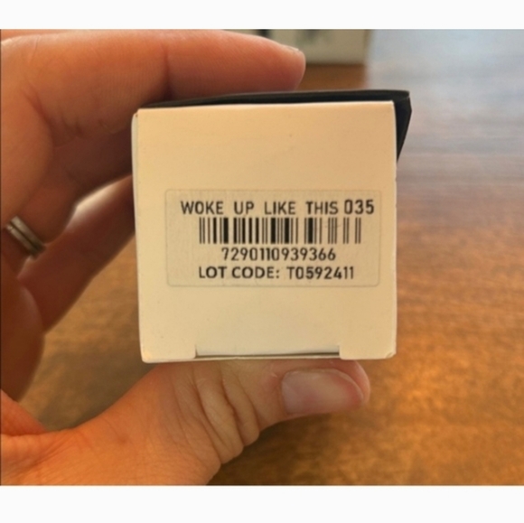 IL MAKIAGE Foundation - #35 - Picture 4 of 5